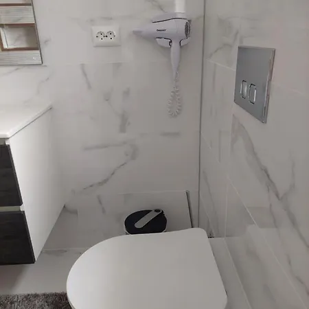 Moradia Chicharro Nazaré