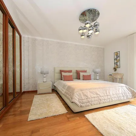 Moradia Chicharro Nazaré