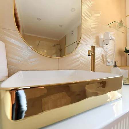 Pensión Moradia Chicharro