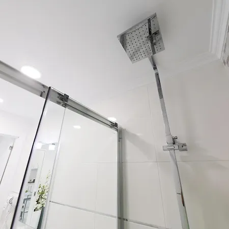 Moradia Chicharro Pensión