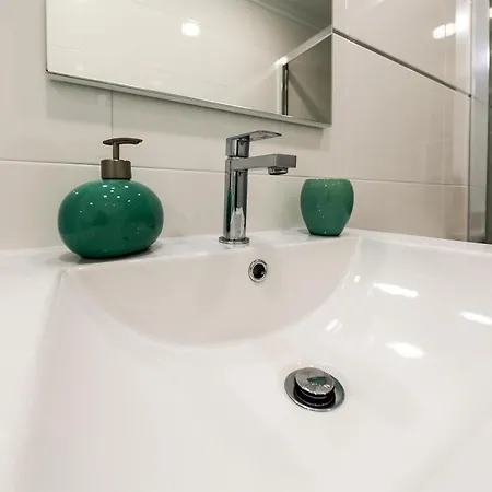 Pensión Moradia Chicharro Nazaré