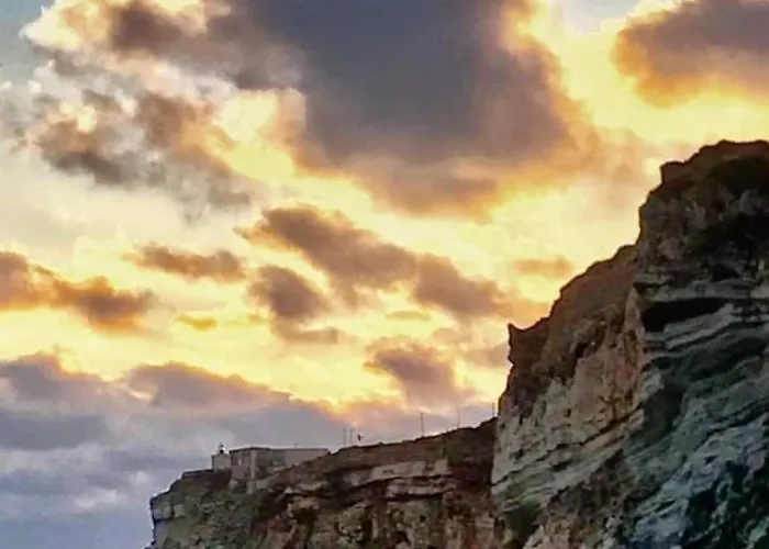 Moradia Chicharro نازاريه