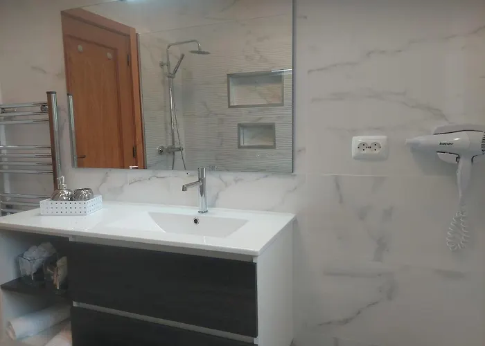 بيت ضيافة Moradia Chicharro