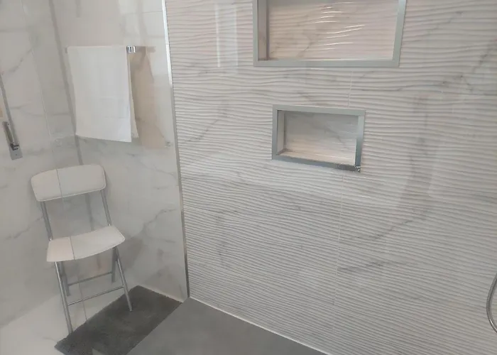 Moradia Chicharro * نازاريه