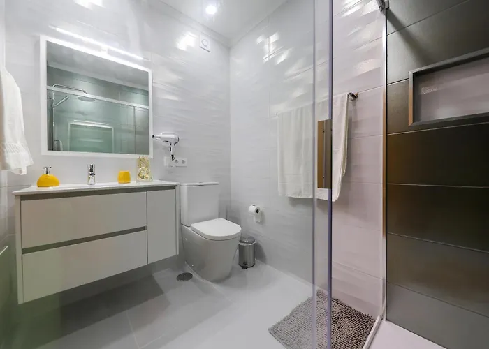 بيت ضيافة Moradia Chicharro