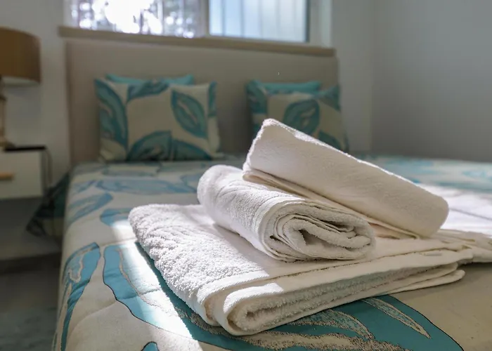 بيت ضيافة Moradia Chicharro *