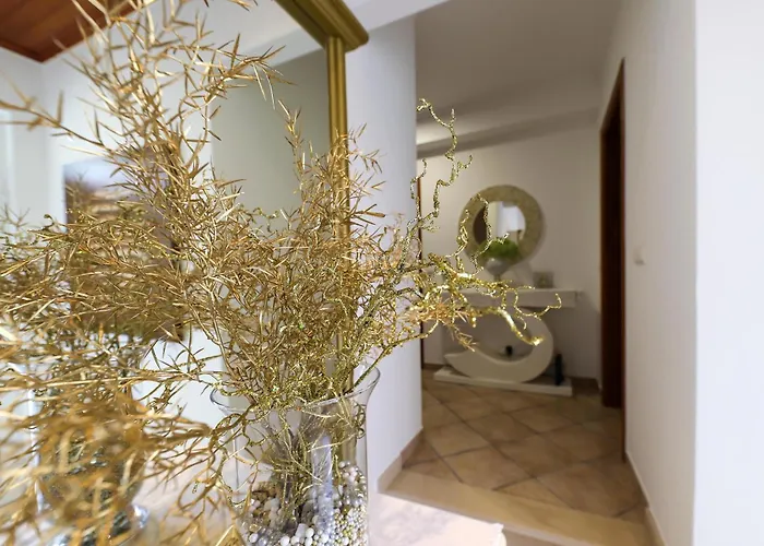 Moradia Chicharro * نازاريه