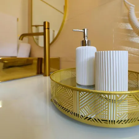 Moradia Chicharro Nazaré