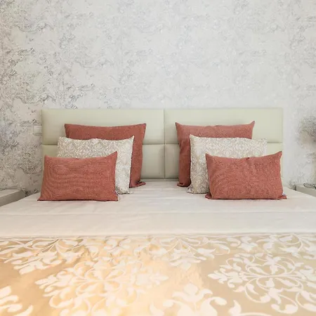 Moradia Chicharro Vendégház Nazaré