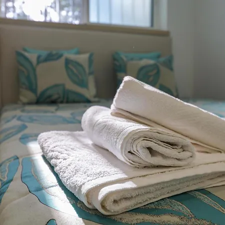 Vendégház Moradia Chicharro *