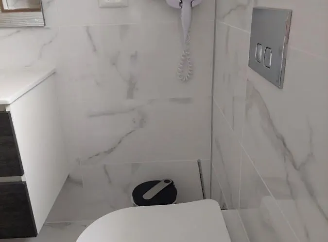 Moradia Chicharro נאזרה