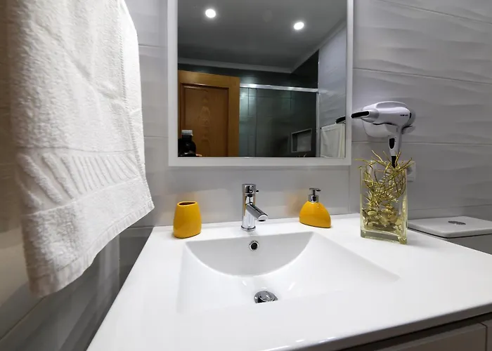 בית הארחה Moradia Chicharro