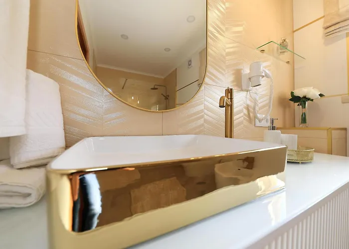 בית הארחה Moradia Chicharro