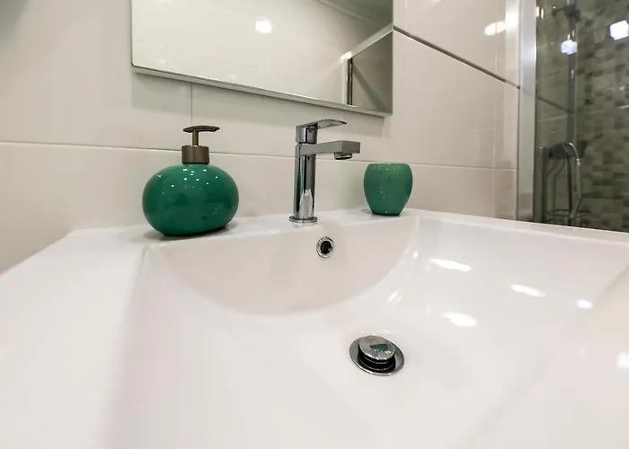 בית הארחה Moradia Chicharro נאזרה